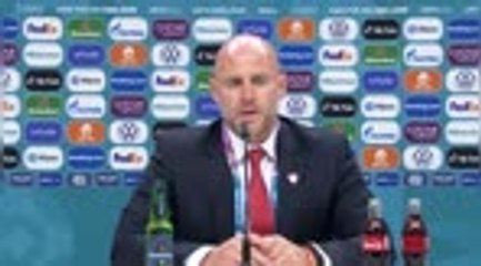 Groupe A - Page : "Important de prendre un bon départ"