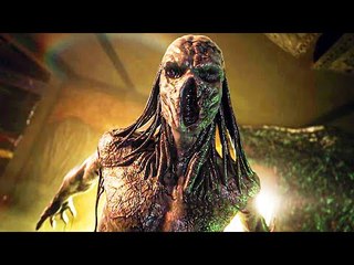 RAINBOW SIX EXTRACTION Bande Annonce Officielle (2021)