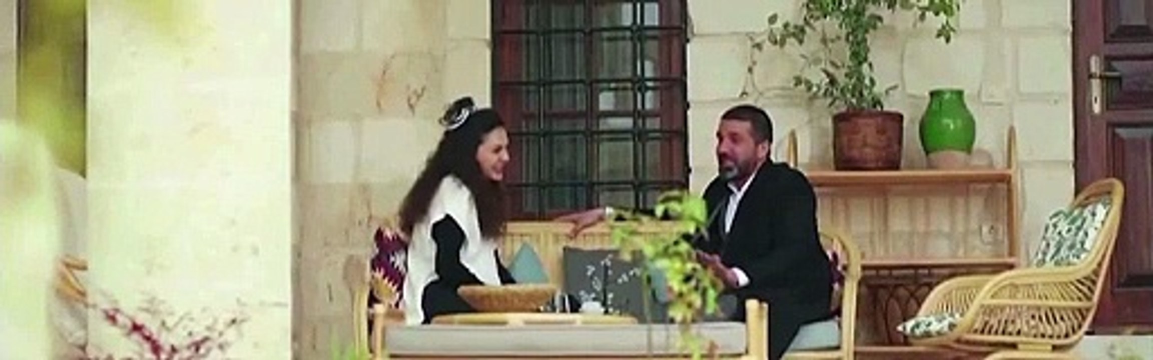 Hercai Capitulo 392 Completo Hercai Capitulo 392 Completo Hercai Capitulo 392 Completo