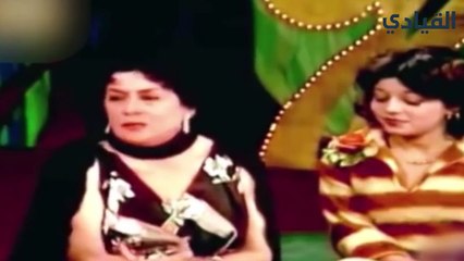 ليلى مراد: أيقظت أنور وجدي من النوم وطلبت منه أن تشهر إسلامها