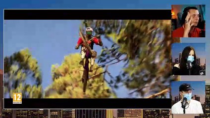 [E3 2021] Ubisoft Forward : Le Débrief de la Conférence