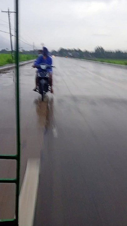 ulan