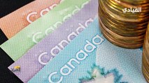 تاريخ العملات في كندا وكيف واجهت الحكومة مشكلة تزوير العملة؟