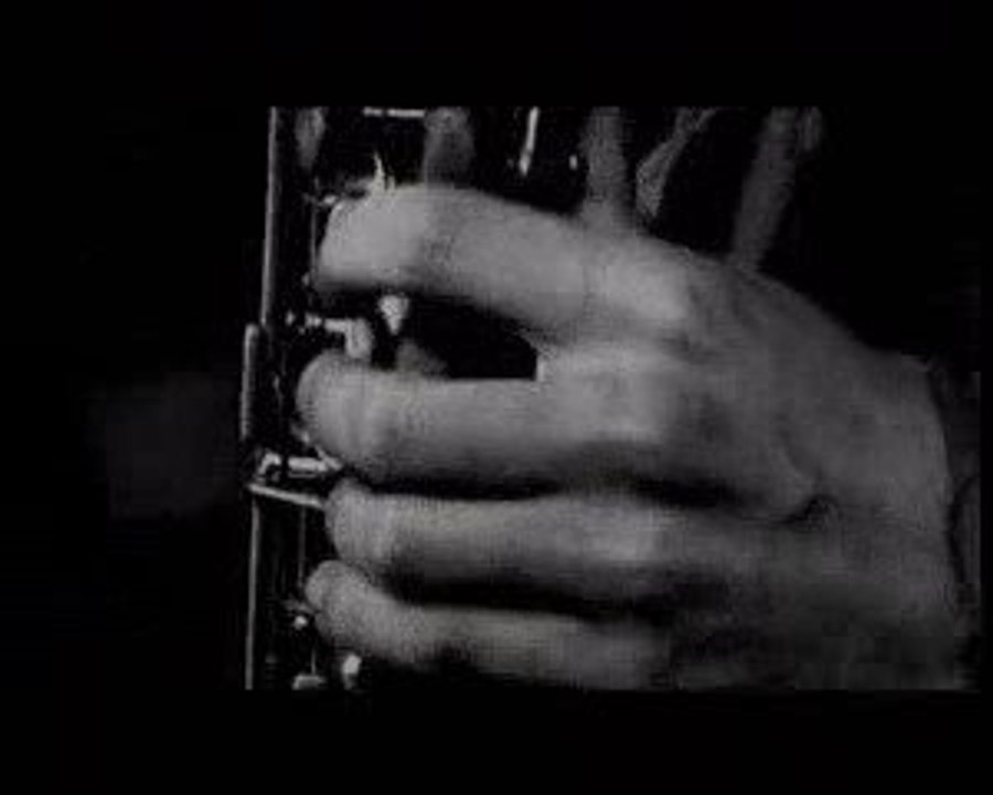 Akasha - Mescalin
