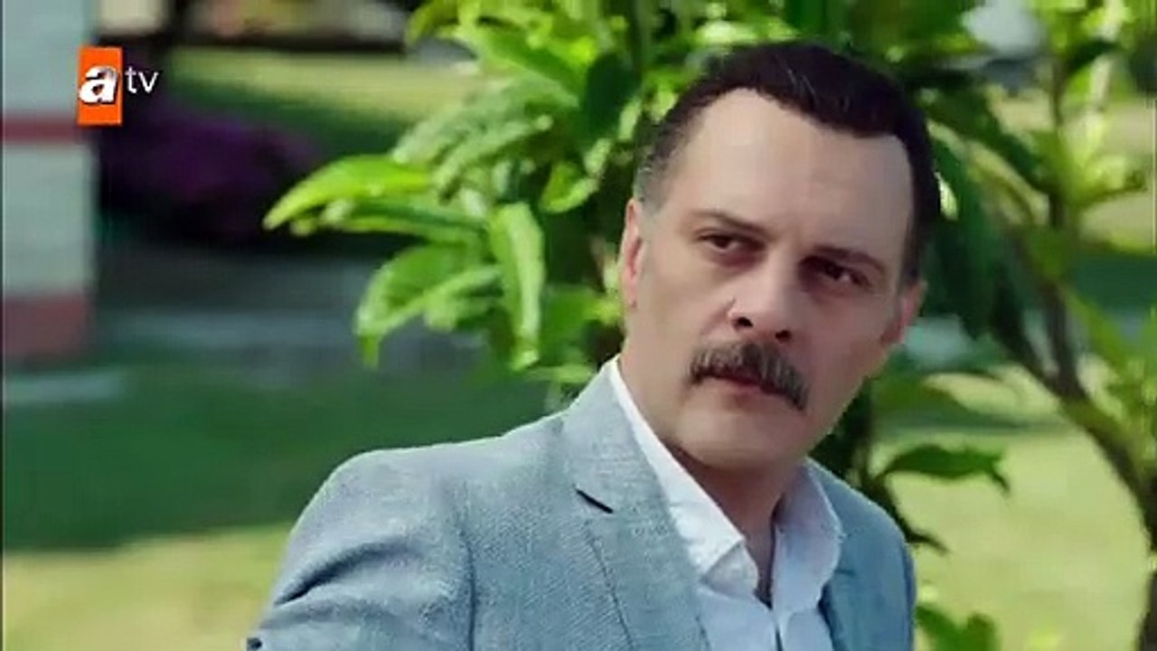 مسلسل طيور بلا أجنحة مترجم للعربية - الحلقة 5 ا...
