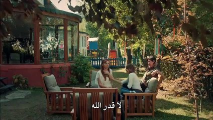 مسلسل عروس إسطنبول الموسم الثاني مترجمة للعربية الحلقة 6 القسم 3