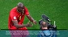 3:0! Belgien überrumpelt Russland