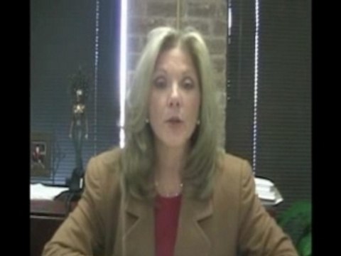 video production services