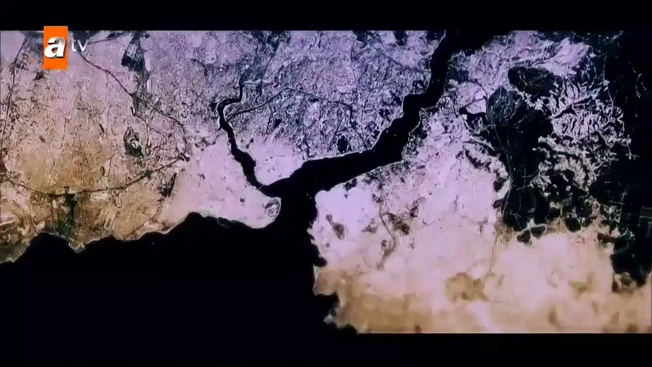 مسلسل قطاع الطرق لن يحكموا العالم 2 الموسم الثاني مترجم للعربية - الحلقة 23 القسم 1