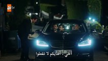 مسلسل قطاع الطرق لن يحكموا العالم 2 الموسم الثاني مترجم للعربية - الحلقة 30 - القسم 3
