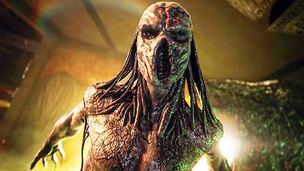 RAINBOW SIX EXTRACTION Bande Annonce Officielle