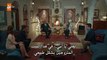 مسلسل ماوي و الحب مترجم للعربية - الحلقة 26  القسم 1