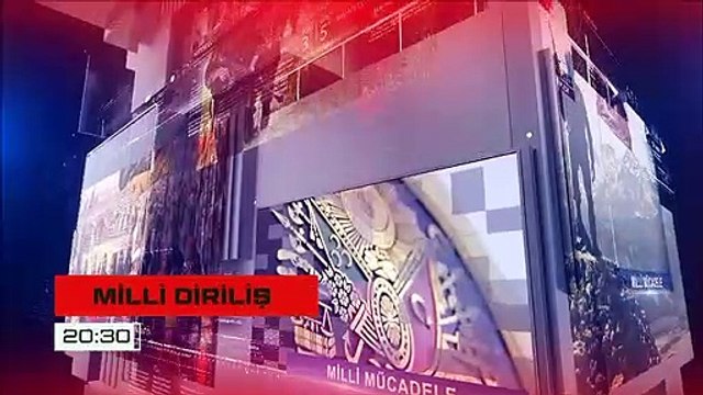 Türkiye zorluklara rağmen nasıl lider ülke oldu?