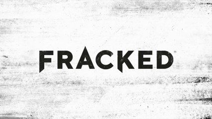 Fracked - Bande-annonce de gameplay "Ski Storm"