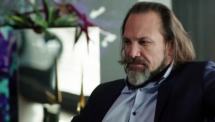 مسلسل هذه المدينة ستلاحقك الحلقة 4 مترجمة للعربية - قسم 1