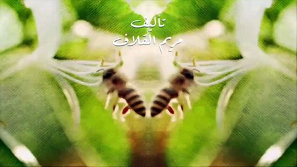 مسلسل نبض مؤقت الحلقة 16 السادسة عش