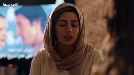 مسلسل نبض مؤقت حلقة 28