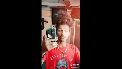 Suryamkr Tik Tok || Tik Tok Suryamkr || Tik Tok Video || New Tik Tok Video || Tik Tok