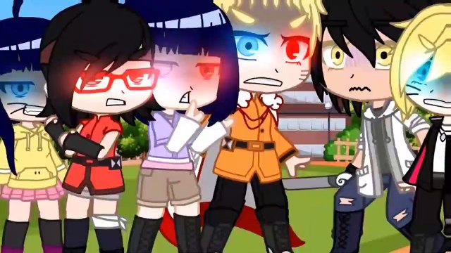 Top 30 Animals Meme | Meme [Ep.1] | Gacha Life Tiktok Compilation✔️