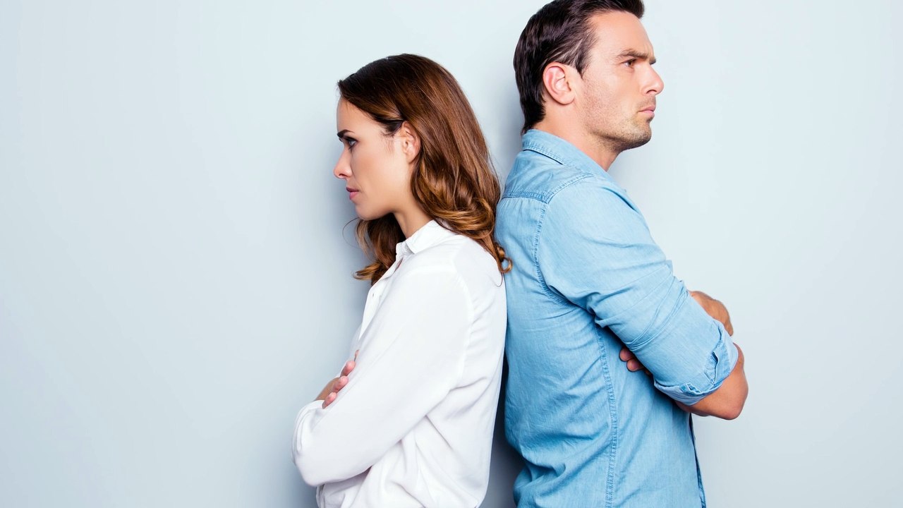 Diese Fragen solltest du NIEMALS stellen