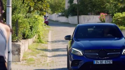 مسلسل الحلم الحلقة 7 السابعة مترجمة - قسم 1