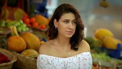 مسلسل سراج الليل مترجم الحلقة 8 الثامنة - قسم 3