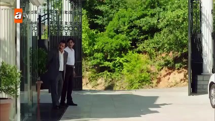 مسلسل طيور بـلا اجنحة مترجم الحلقة 9 التاسعة - قسم 2