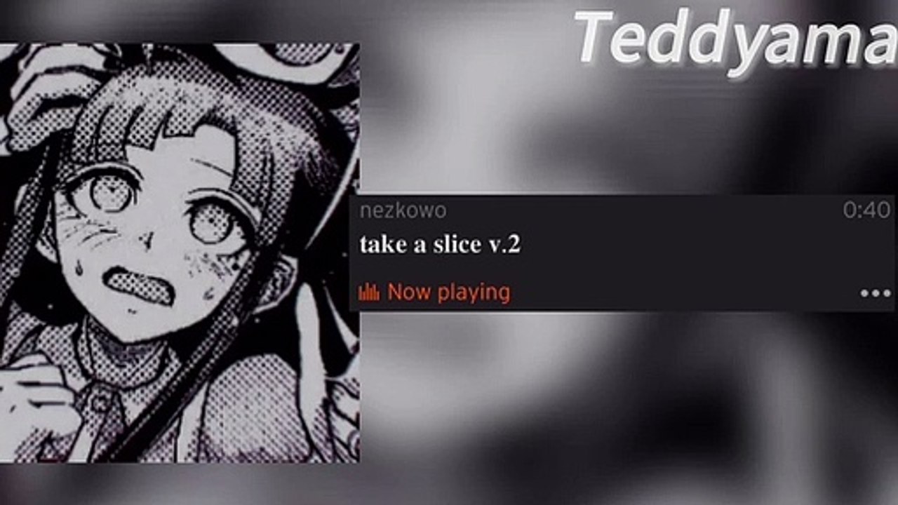 Alt Edit Audios That Make Me Feel God-Like