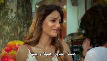 HD مسلسل سراج الليل الحلقة 6 السادسة مترجمة للعربية - قسم 2