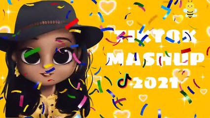 Best Tiktok Mashup 2021 Philippines (Dance Craze)