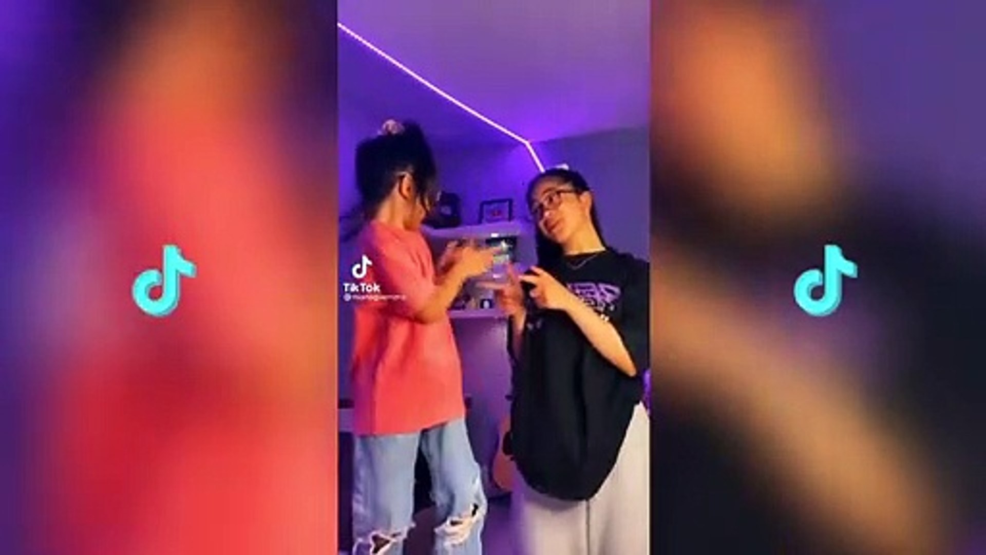 ⁣Trending Tiktok English Songs | Non-Stop | Dance Hits 2020 - Tiktok Music 2020 - Tiktok Songs 2020