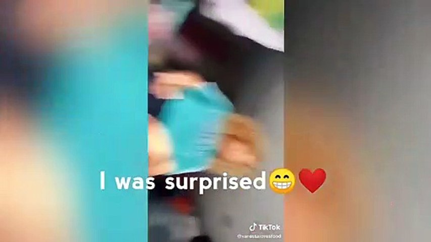 Jannat Zubair Tik Tok, Jannat Zubair Dance, Jannat Zubair New Video, @96Star_Shors #Shorts Video