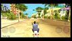 GTA Vice City:10th Anniversary In 2021 | Mission:02 | The Party | Full Gameplay In Hindi | Adarsh Kumar Singh |