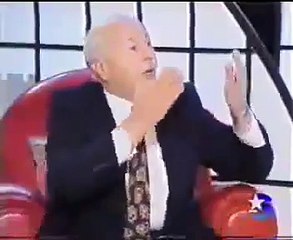 Erbakan Hoca'dan Süleyman Demirel'e sağlam kapak!