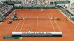 French Open Day 14 Recap: Barbara Krejcikova Claims First Major Title