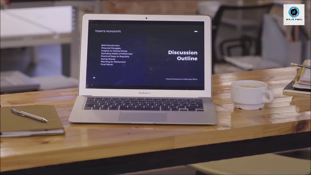 How to increase your Laptop Battery Life