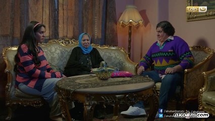 مسلسل البارون الحلقة 3 الثالثة - Al Baroun Series - Episode 03