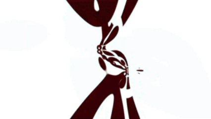 ¡Demasiada mala suerte!