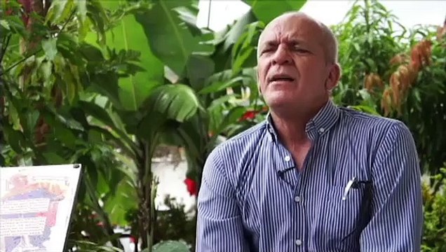 Yo Soy Tokio 2020 13JUN2021 | Atletas que representarán al país en Juegos Paralímpicos Tokio 2020+1