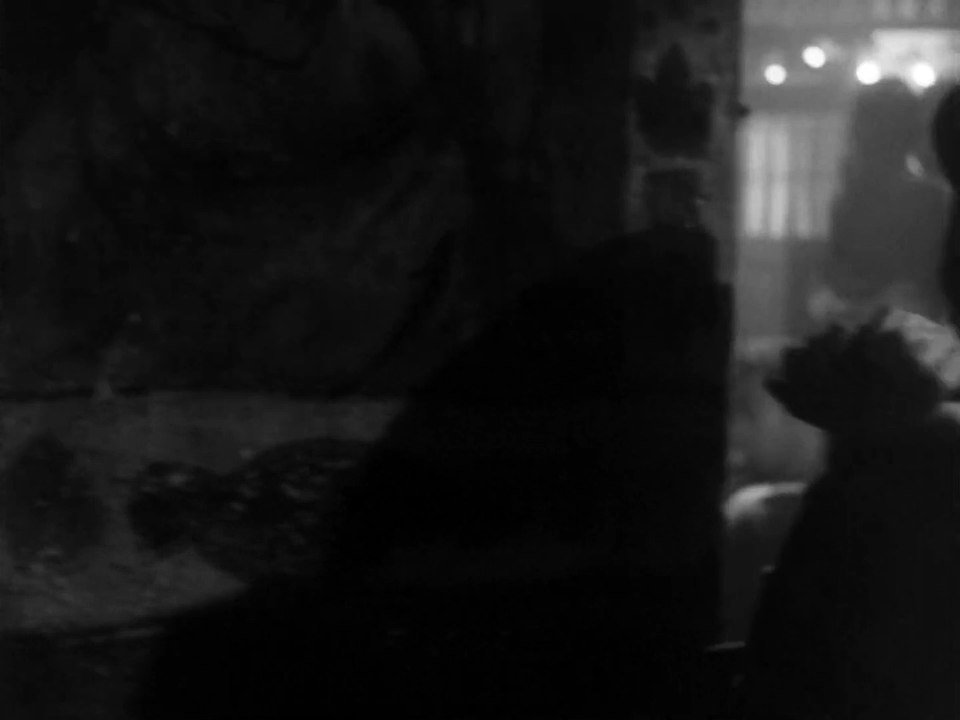 Division Brandenburg Film (1960)