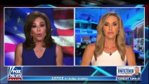 Justice With Judge Jeanine 6-12-21 FULL - Fox Breaking Trump News Today June 12, 2021