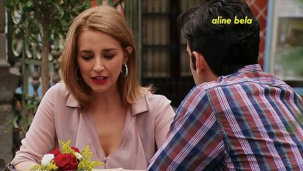 lucia e marcelo parte 32