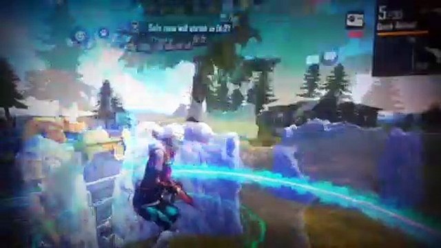 kya karu free fire montage ❤️SAMSUNG,A3,A5,A6,A7,J2,J5,J7,S5,S6,S7,S9,A10,A20,A30,A70,A50 FREEFIRE