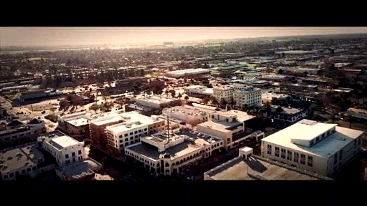 TAKE BACK Movie