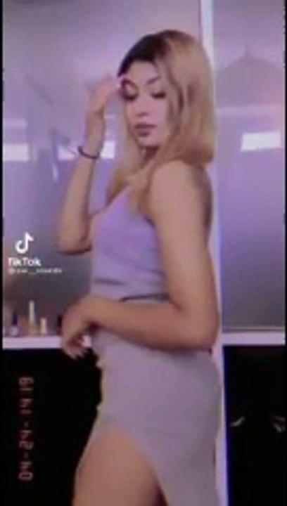 sri lanka new tik tok videos 2021sri lanka best tik tok videosnew tik tok sri lankasrilankan girl