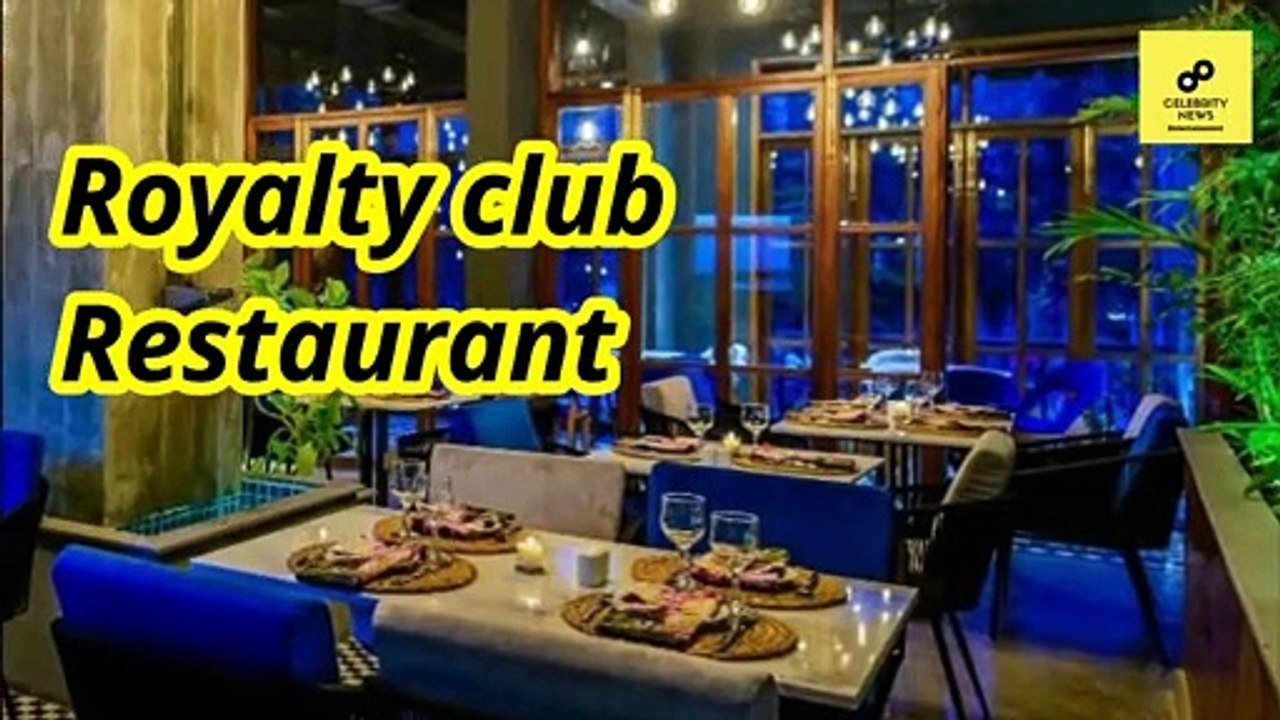 Top 10 Bollywood Actors Who Owns A Restaurant In 2021.