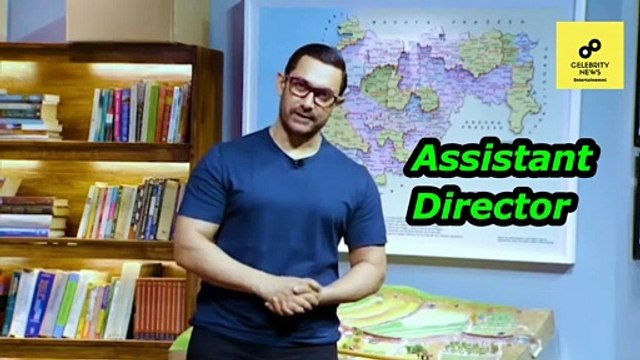 First Salary Of Bollywood Actors Tiger Shroff Irrfan Khan Salman Khan Varun Dhawan.