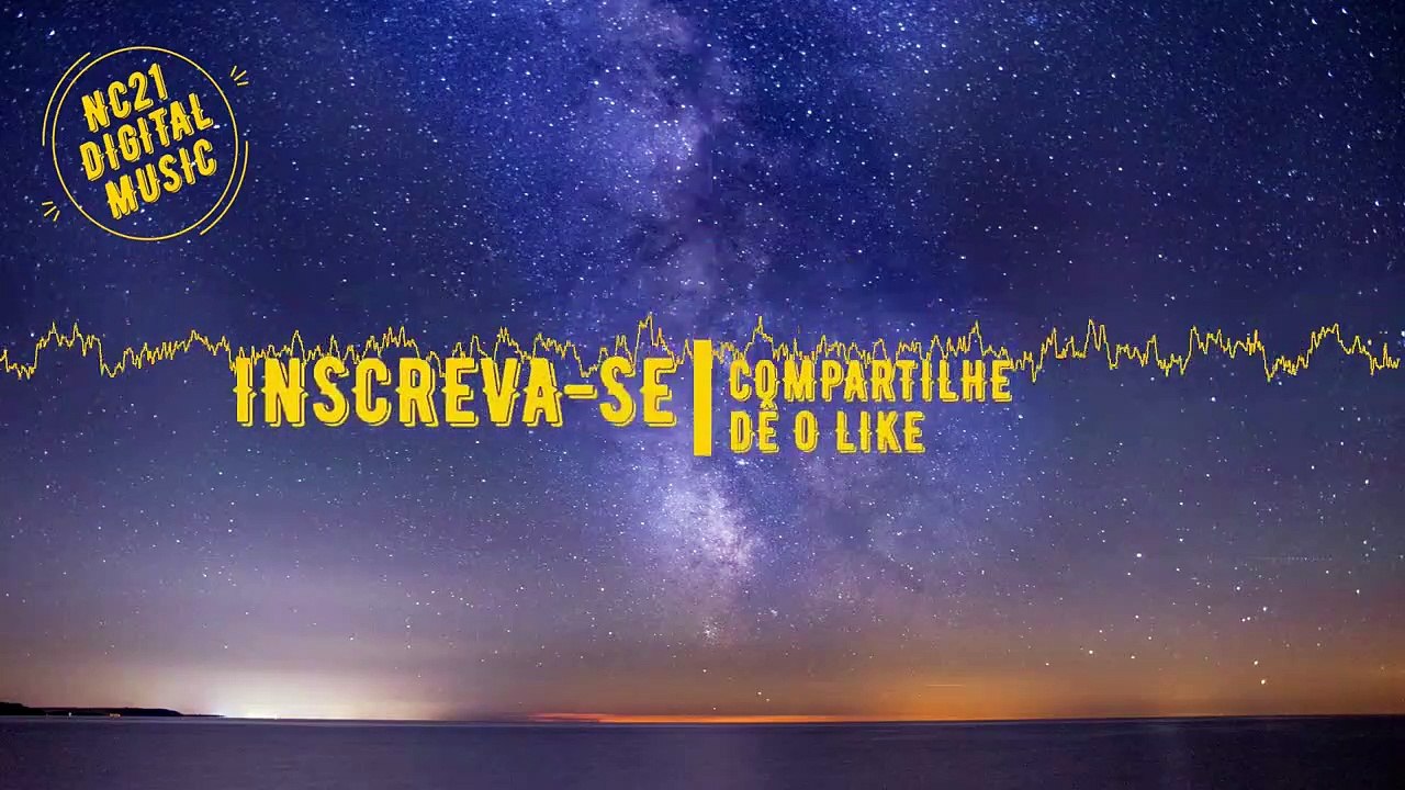 NOUVELLE MUSIQUE ÉLECTRONIQUE 2021, Les plus jouées 2021,NEW ELECTRONIC MUSIC 2021, Most played 2021 NOVA MÚSICA ELETRÔNICA 2021,Melhores Musicas Eletronicas, Músicas Eletrônicas, Mais Tocadas, Downloads Rob Gasser Happy