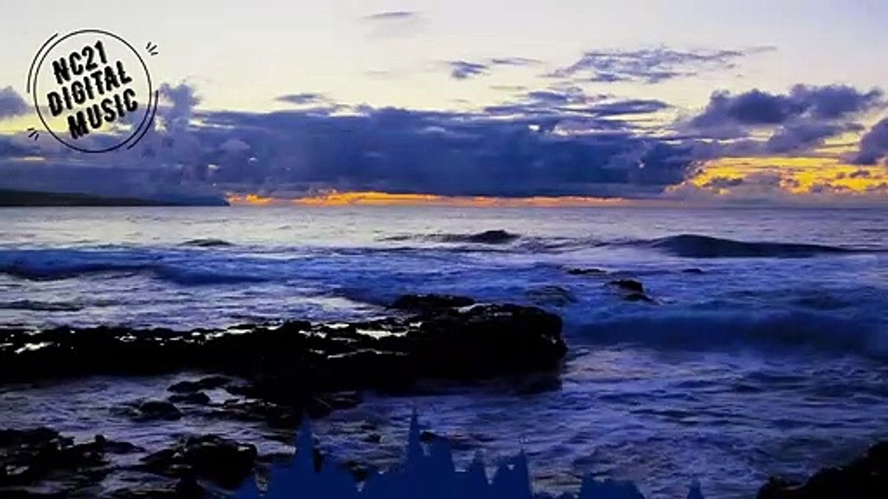 NOUVELLE MUSIQUE ÉLECTRONIQUE 2021, Les plus jouées 2021,NEW ELECTRONIC MUSIC 2021, Most played 2021 NOVA MÚSICA ELETRÔNICA 2021,Melhores Musicas Eletronicas, Mais Tocadas, DJ Dark & Nesco Remix - In The End - Summer Edition