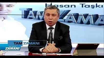 Terör örgütlerinin arkasındaki para babaları kimler?